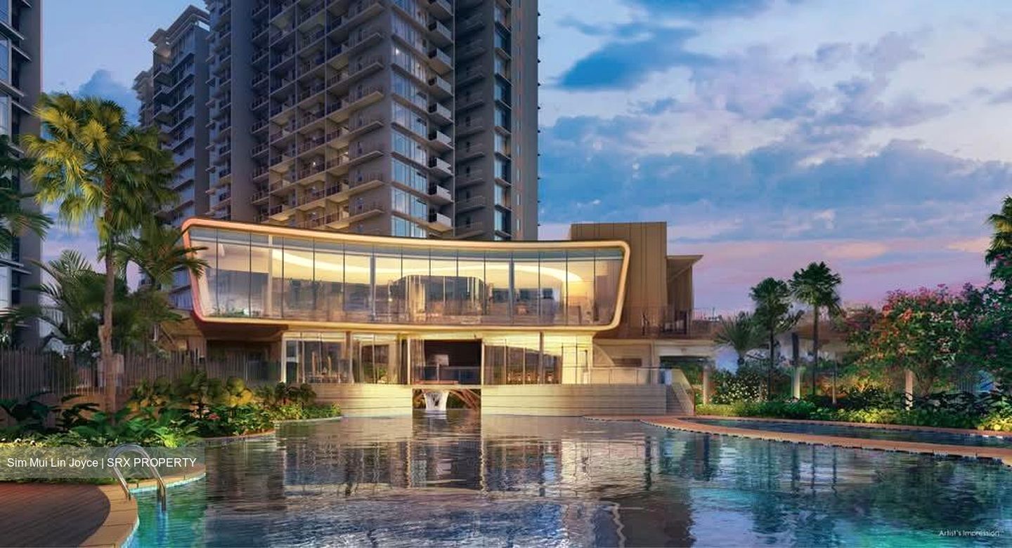Grand Dunman (D15), Apartment #626956911